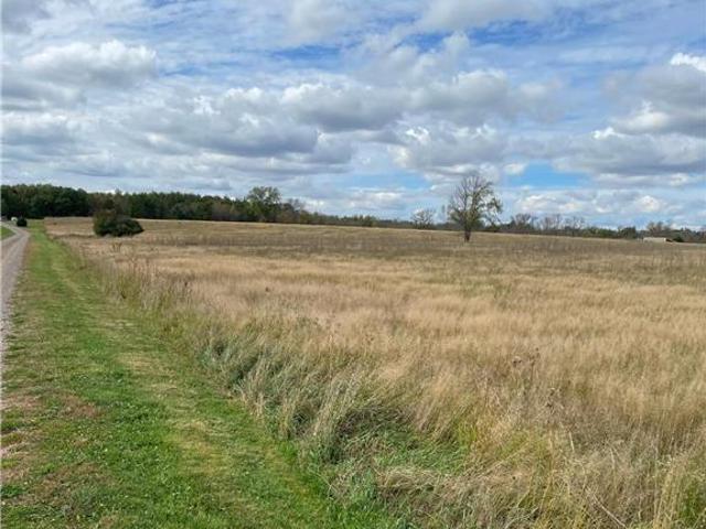 Land for sale in Saint Joseph, Minnesota