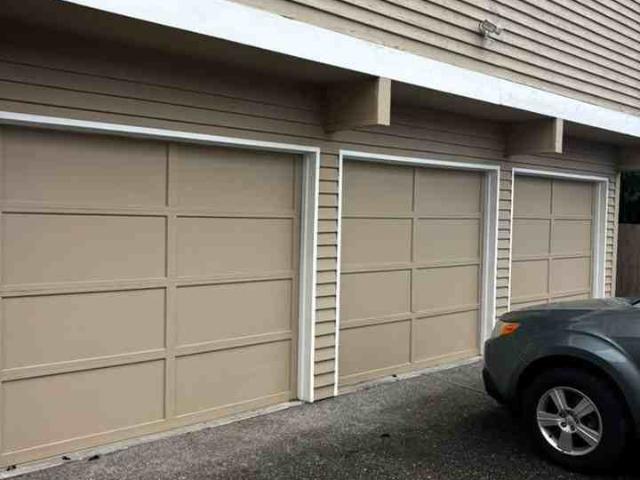 House for rent in Port Gardner, Everett