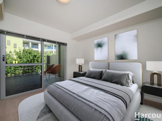 Property for sale in Western Australia