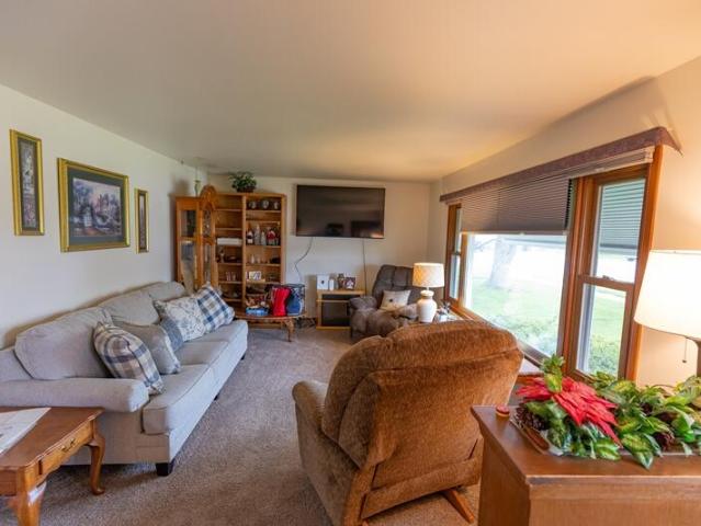 House for sale in Sheboygan, Wisconsin