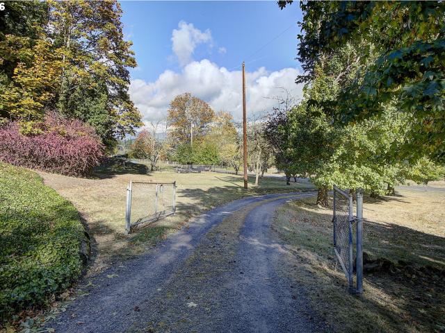 House for sale in Washougal, Clark County