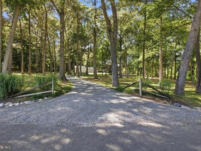 House for sale in Preston, Maryland