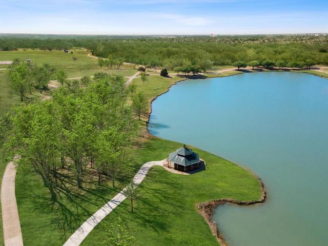 House for sale in Richardson, Texas