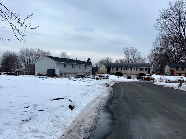 Land for sale in Rosemount, Minnesota