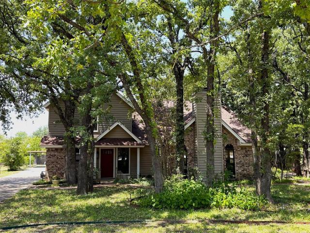 Property for rent in Grapevine, Texas