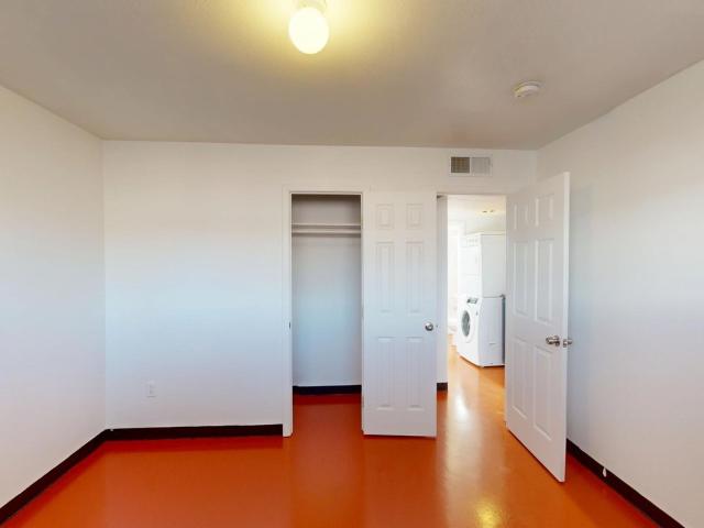 Property for rent in Albuquerque, Bernalillo County