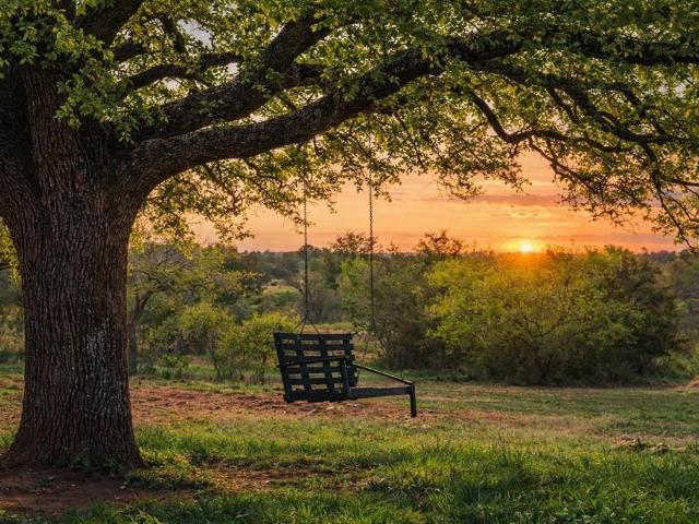 House for sale in Llano, Texas