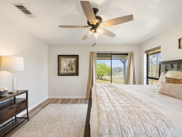 House for sale in Llano, Texas