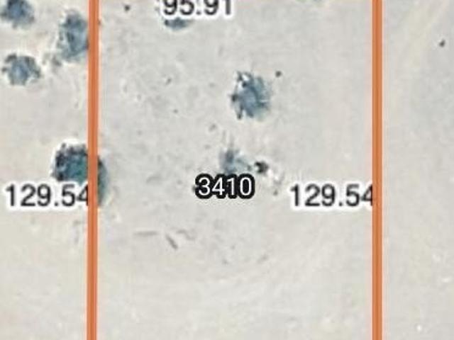 Land for sale in Eloy, Pinal County