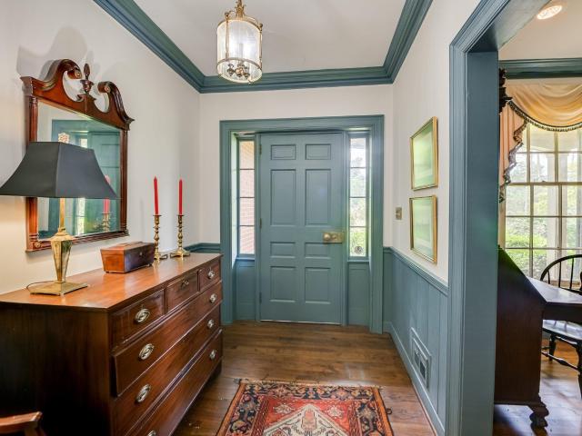 House for sale in Augusta, Georgia