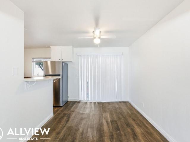 Apartment for rent in Anaheim, California