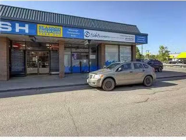 House for rent in Vernon, British Columbia