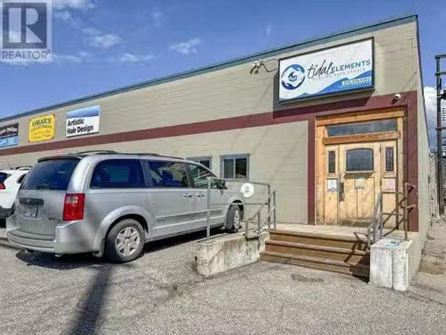 House for rent in Vernon, British Columbia