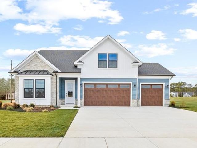 House for sale in Delaware