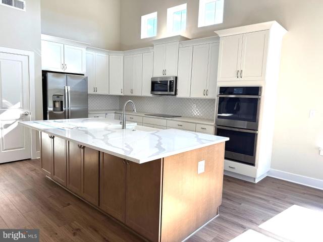 House for sale in Delaware