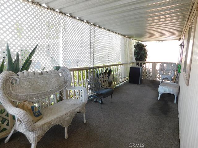 House for sale in Yucaipa, California