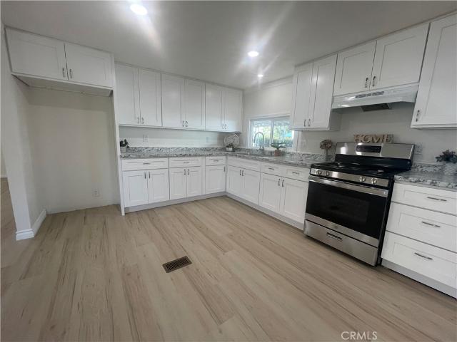 House for sale in Yucaipa, California