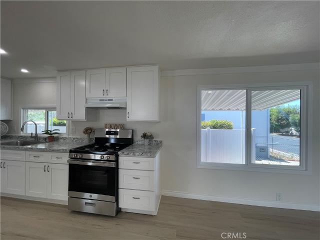 House for sale in Yucaipa, California