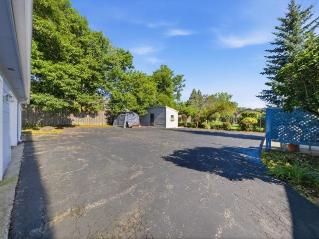 House for sale in Grayslake, Illinois