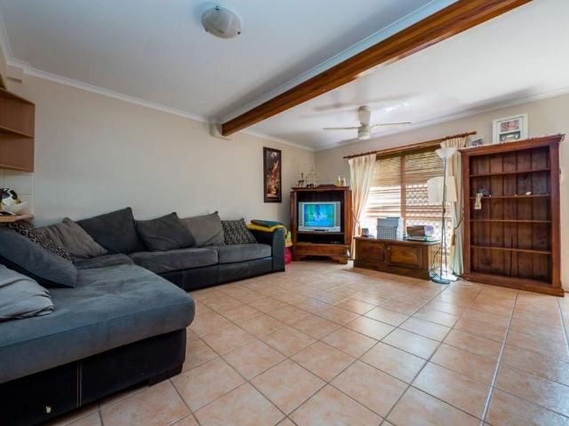 Townhouse for rent in Toombul, Queensland