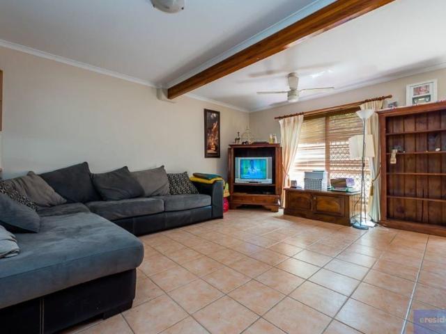 Townhouse for rent in Toombul, Queensland