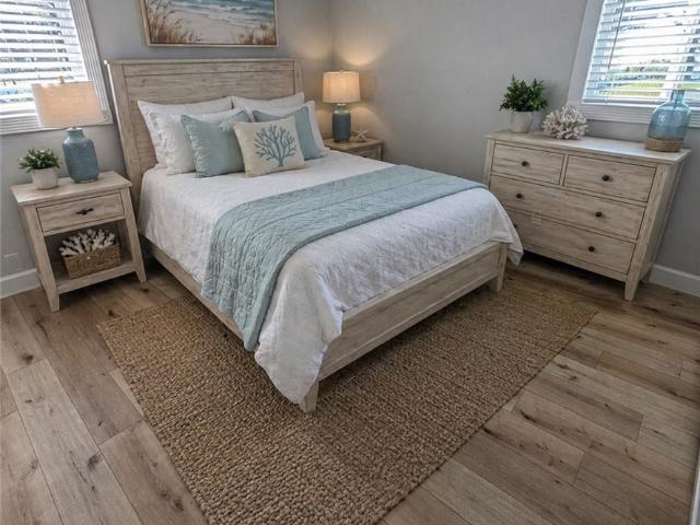 Property for rent in Capistrano Beach, California