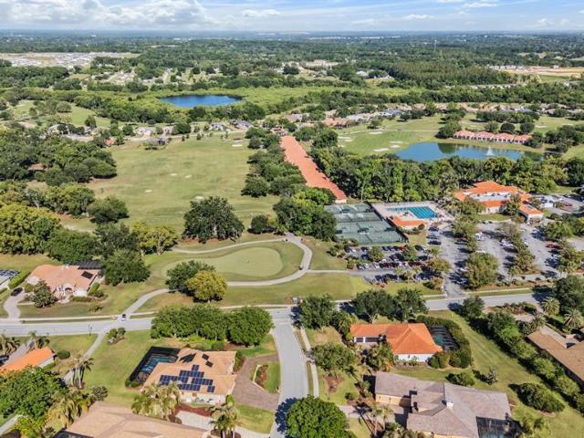 House for sale in Dade City, Florida