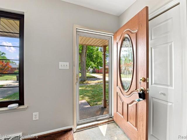 House for sale in Warren Trail, Westland