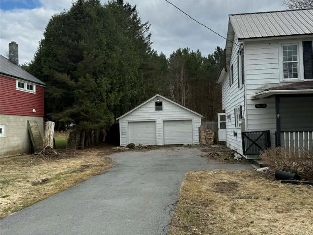 House for sale in Champion, New York