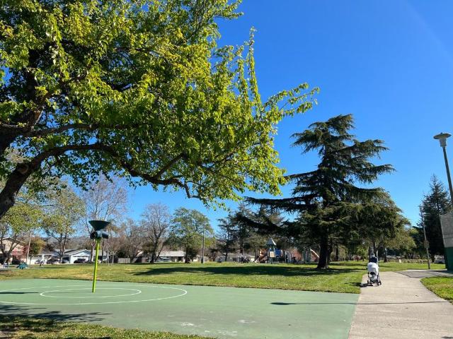 Property for rent in Fremont, California