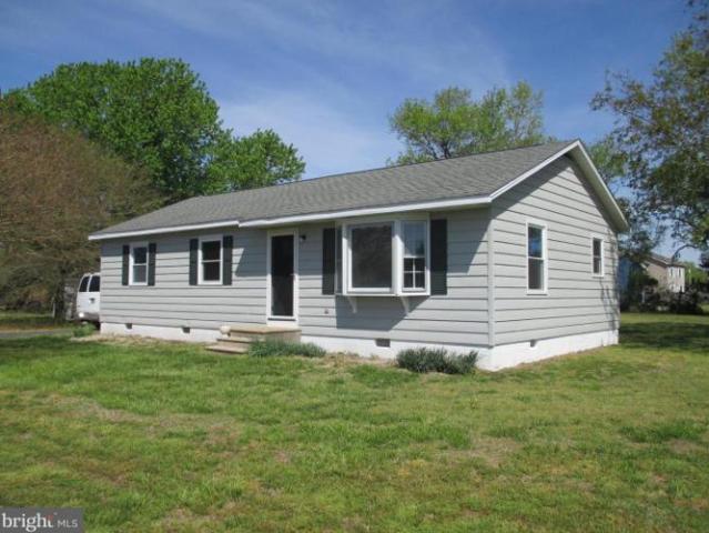 House for sale in Delaware