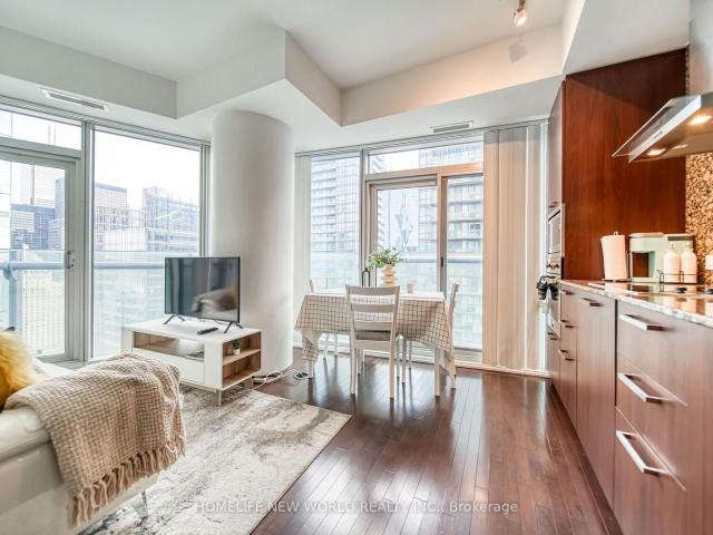 Condo for sale in Woburn, Ontario