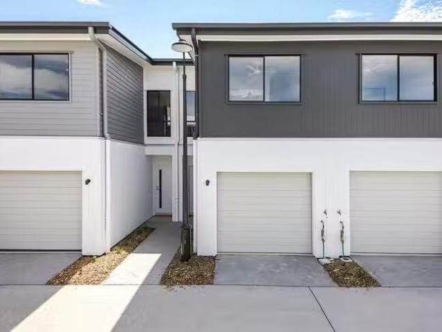 House for rent in Burpengary, Queensland