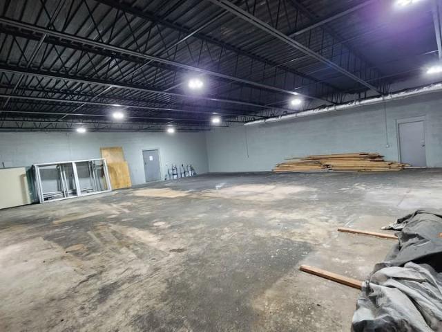 Property for rent in North Versailles, Pennsylvania