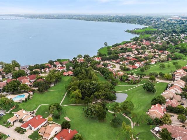 House for sale in Rockwall, Texas