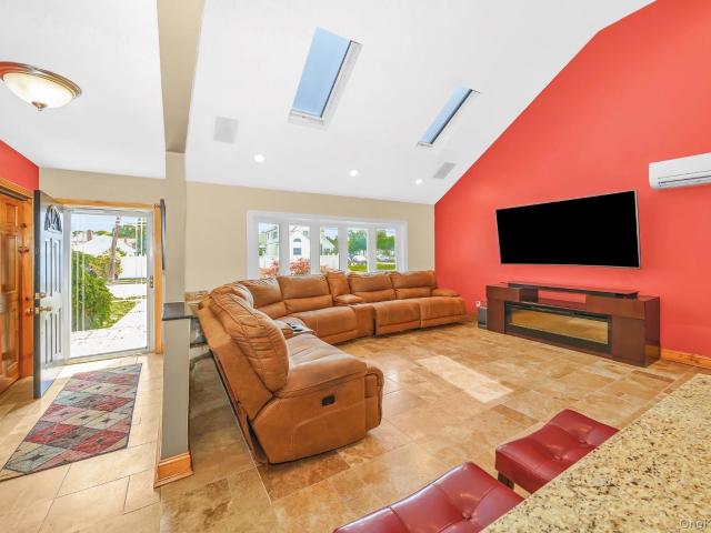 House for sale in Nassau, New York