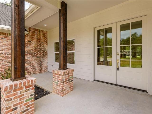 House for sale in Santa Fe, Galveston County