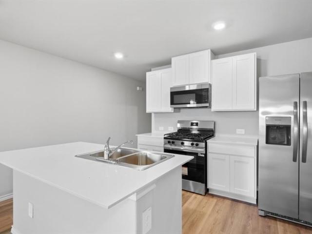 House for sale in Ponder, Denton County