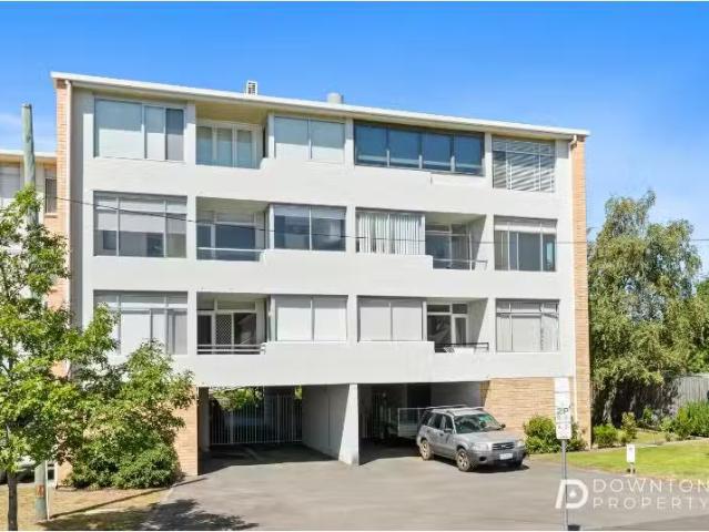 House for rent in Hobart, Tasmania