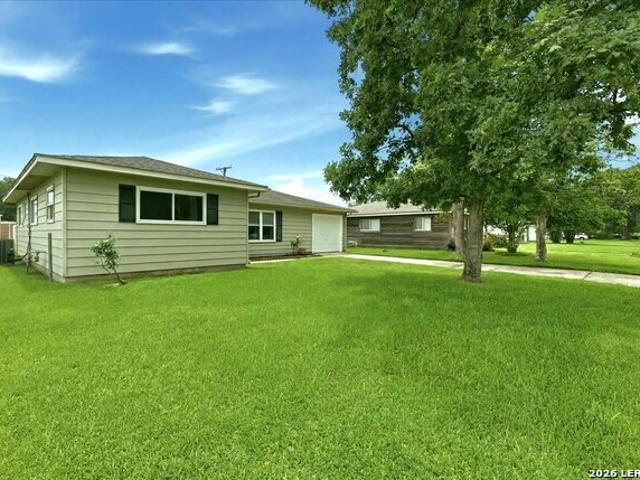 House for sale in Mauriceville, Texas