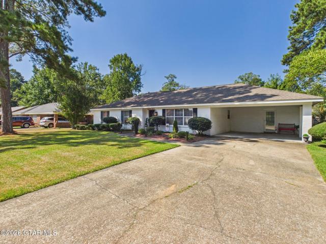 House for sale in Northaven Woods, Columbus