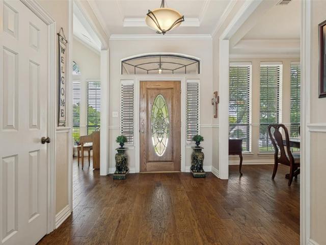 House for sale in Sachse, Texas