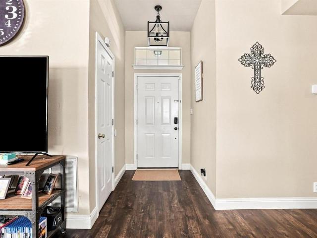 House for sale in Denison, Grayson County