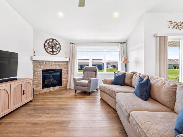 House for sale in Appleton, Wisconsin