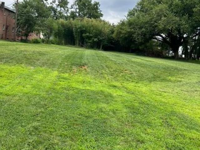 Land for sale in Gibsonton, Maryland