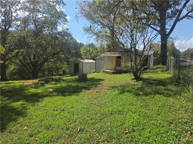 House for sale in Jasper, Pickens County