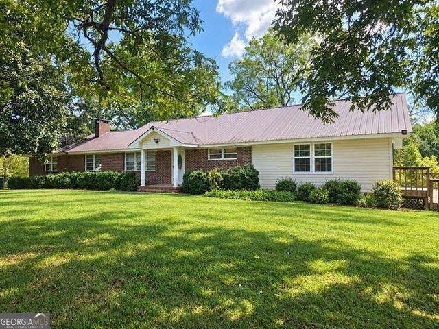 House for sale in Jasper, Pickens County