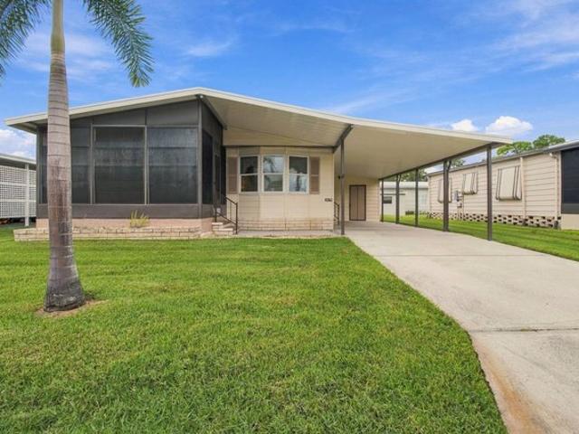 House for sale in Ellenton, Manatee County