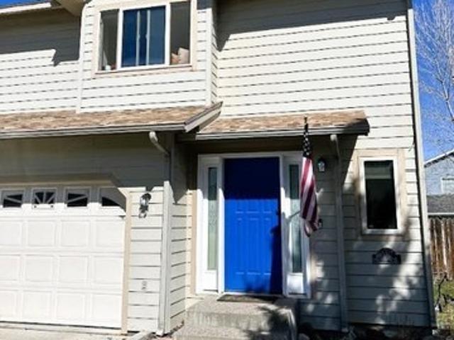 Townhouse for sale in Bozeman, Montana