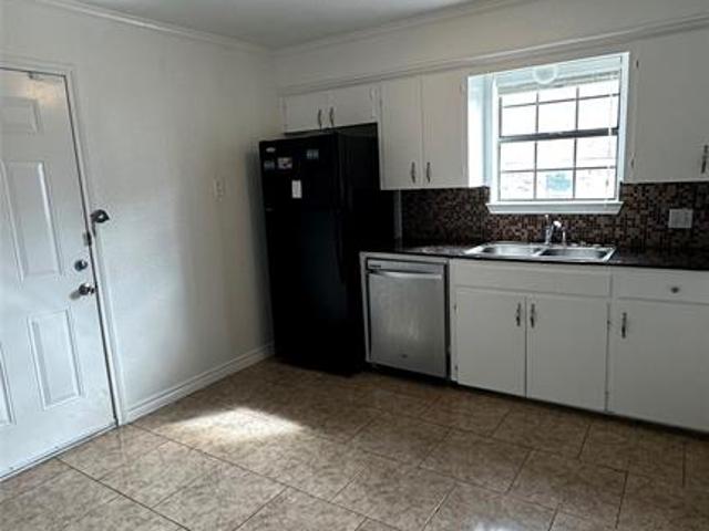 Property for rent in Waco, Texas